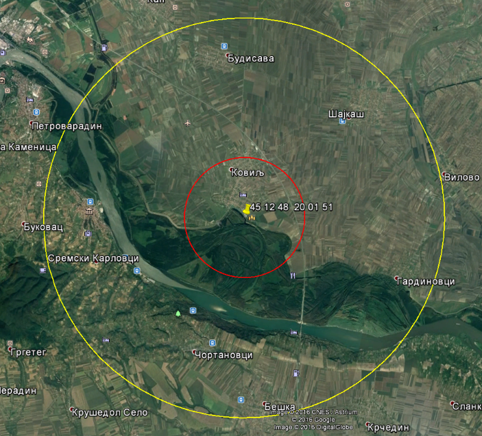 mapa%20avijarna%20influenca.png