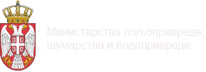 Управа за ветерину